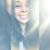Jenna Nicole Daugherty's profile image