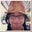 Christabel Chuah's profile image