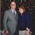 Richard J Schmidt's profile image