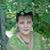 Tracy Morsi's profile image
