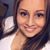 Karla Barron's profile image