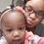 Melia Rochell's profile image