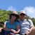 Lori Smith Oliver's profile image