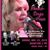 Bonnie Gilgallon's profile image