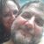 Bill Gerlach's profile image