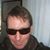 Eric Aucoin's profile image