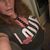 Erina Timpano's profile image