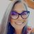 Tammi Albertson Manly's profile image