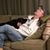 Timothy Harrison's profile image