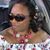 Tonita Hall Few's profile image