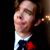 Brian Hugh Séamus O'Mara's profile image