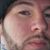 Danny Calvosa's profile image