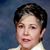 Rose Mary Lanzi's profile image