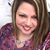 Julie Anne Donley's profile image