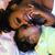 Areiona Janae's profile image