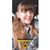 Gabrielle German's profile image