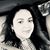 Neha Paliwal Agarwal's profile image