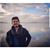 Fuad Ceyhan's profile image