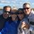 Diane L Wilson's profile image