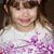 Kristine Michelle's profile image