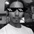 Ray Ray Moreno's profile image