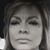 Roseann Mullinary Diesel's profile image