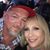 Melanie Matthews Bridges's profile image