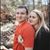Bethany Evette Brunk's profile image