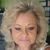 Marg Perez's profile image