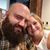 Sarah Brown's profile image