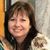 Shay Pater Nicosia's profile image