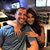 Amy Bahar's profile image