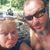 Julie Michele Nance's profile image