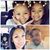 David Sarah Navarro's profile image