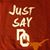 Ronald Guillory's profile image