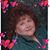Marie Bragg's profile image