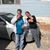 Sharon Hardman Brewer's profile image