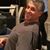 Richard Gacovino's profile image