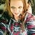 Tiffani Price's profile image