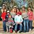 Rhonda Smith Gandy's profile image