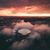 Beth Baldridge Smith's profile image