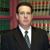 Howard B. Gerber's profile image