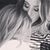 Chelsey Surma's profile image