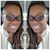 Lisa Lele Foster's profile image