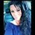 Shannon Horan's profile image