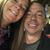 Lisa Smith's profile image