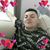 Tony Dimoski's profile image