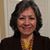 Patricia D Liles's profile image