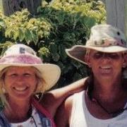 Kathy Konchak Knight's profile image