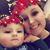 Chelsea Borchard's profile image